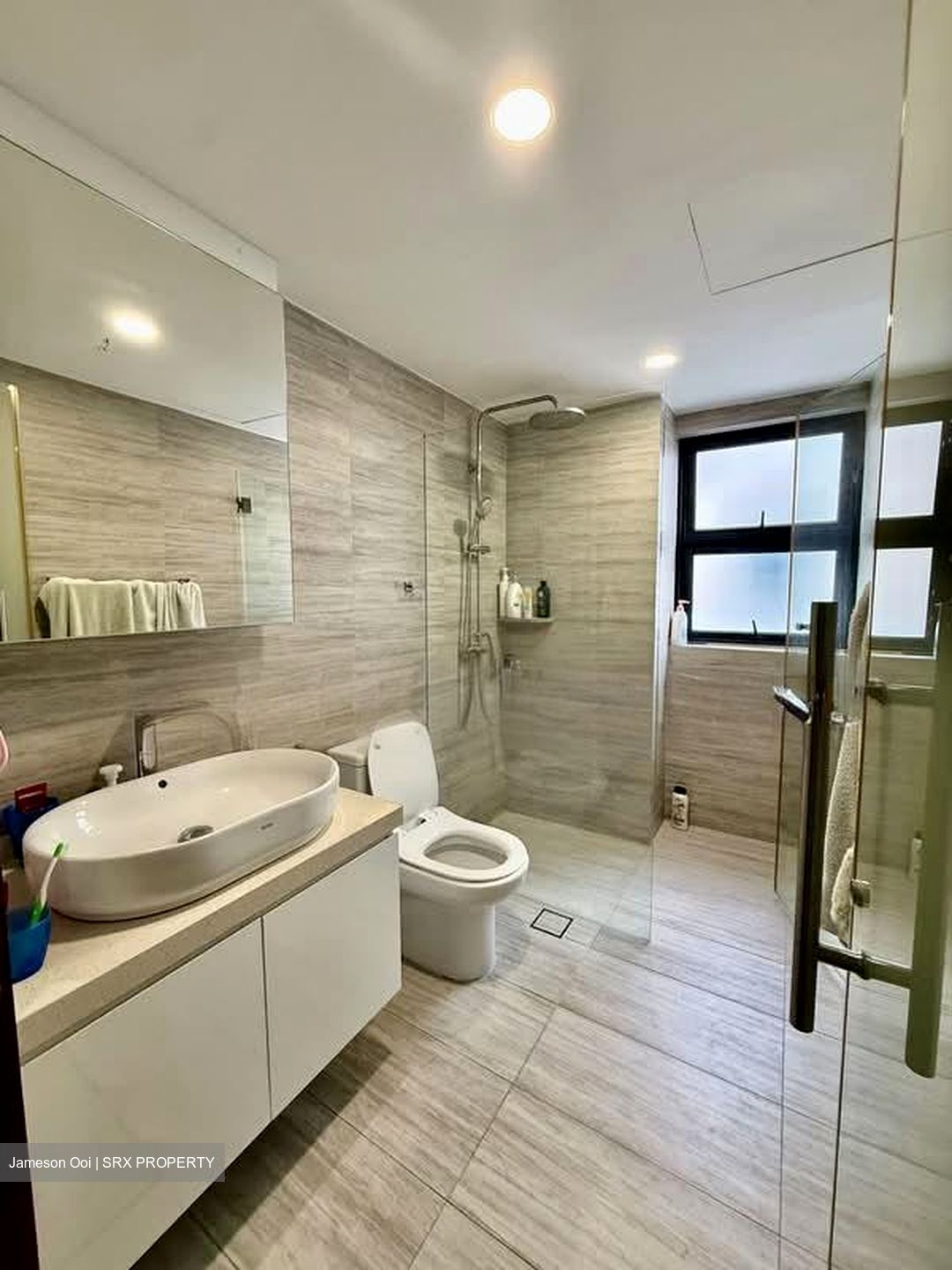 Gentle Villas (D11), Semi-Detached #549276571